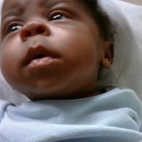 Davon Walker Photo 7