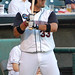 Guillermo Quiroz Photo 22