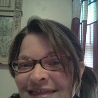 Stacy Mcdonald Photo 39
