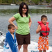 Cheryl Owen Photo 17
