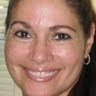 Belinda Gomez Photo 40