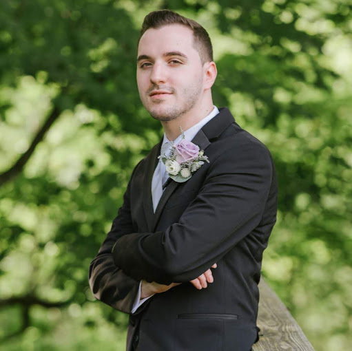 Chris Manning Photo 12