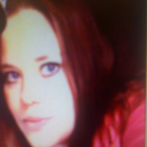 Beth Bateman Photo 12