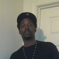 Melvin Long Photo 24