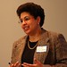Janet Rutledge Photo 29