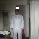 Jose Trujillo Photo 38