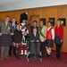 Darryl Stevenson Photo 13