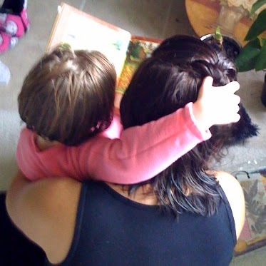 Nancy Whitman Photo 28