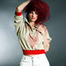 Dorothy Rodriguez Photo 20
