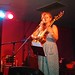 Kristina Blank Photo 9