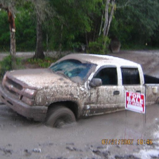Mark Riddle Photo 38