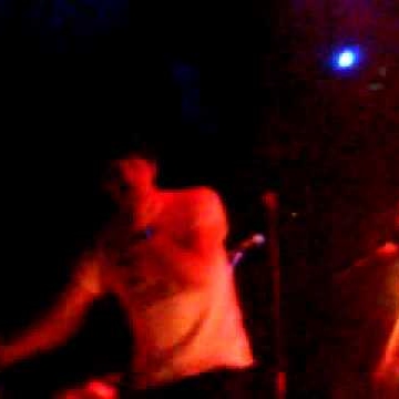 Sean Morrissey Photo 14