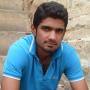 Muhammad Ashfaq Photo 24