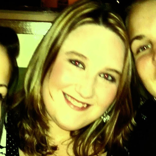 Jeannette Wade Photo 27
