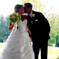 Anthony Larocca Photo 31