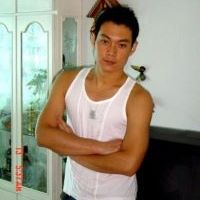 Kenny Lee Photo 18