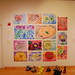 Michelle Platt Photo 11