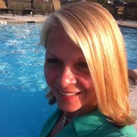 Janet Burroughs Photo 5