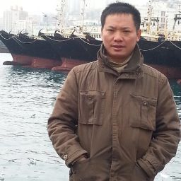 Tai Nguyen Photo 15