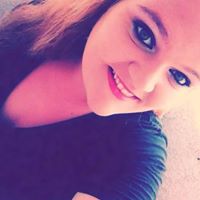 Lea Reid Photo 8