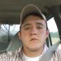 David Dorris Photo 39