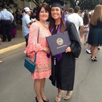 Kim Chappell Photo 27