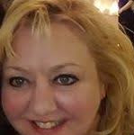 Terri Baker Photo 31