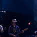 William Neff Photo 11