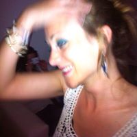 Sarah Neff Photo 14