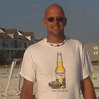 Raymond Keller Photo 25