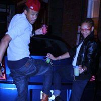 Rafael Murillo Photo 18