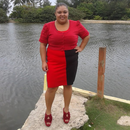 Ruth Rivera Photo 33