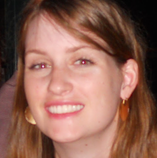 Amy Gallagher Photo 26