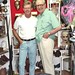 Alan Forrest Photo 28