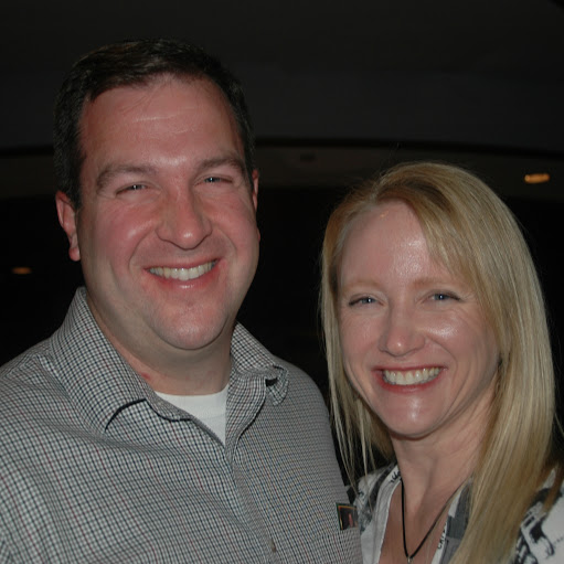 Robin Stone Photo 43
