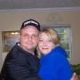 Cathy Rowe Photo 26