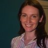 Helen Callahan Photo 9