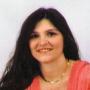 Rhonda Simpson Photo 13