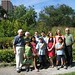 Allan Whitehead Photo 13