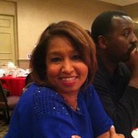 Carol Cobbs Photo 15