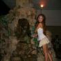 Julie Steward Photo 36