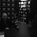 David Stipe Photo 16