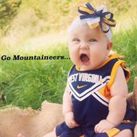 Laura Herndon Photo 10