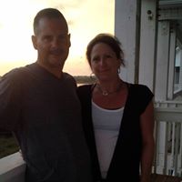 Tina Clark Photo 11