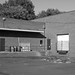 Robert Wessel Photo 35