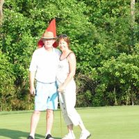Tim Lowe Photo 6