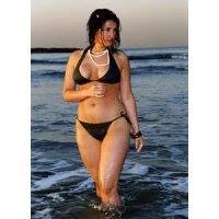 Miranda Mccombs Photo 6