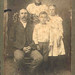 William Breedlove Photo 31