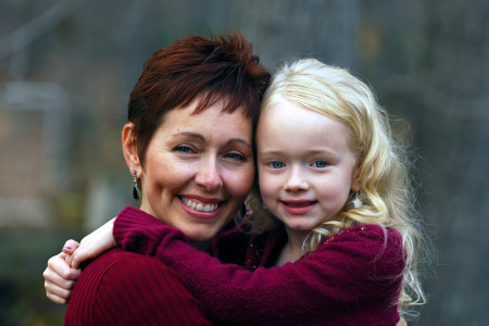 Nancy Lange Photo 9