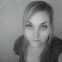 Amy Brock Photo 7